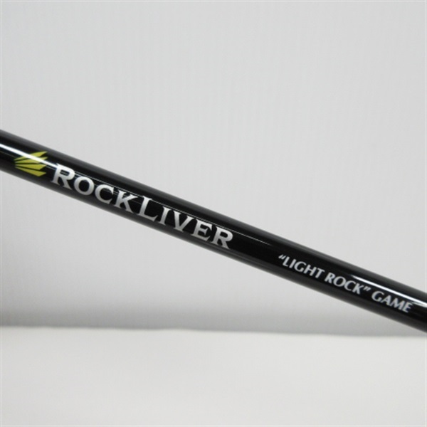 ロックライバーＲＶＬ１－Ｓ６３２ＵＬ